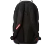 SHARKADE BACKPACK SHARKADE BACKPACK