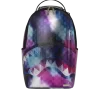 SHARKCLUB ELECTRONICA BACKPACK SHARKCLUB ELECTRONICA BACKPACK