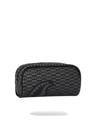 SHARKFINITY STEALTH PILOT POUCH