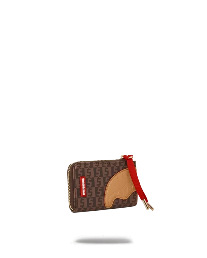 SHARKFINITY WALLET SHARKFINITY WALLET