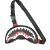 SHARKMOUTH CROSSBODY SHARKMOUTH CROSSBODY