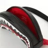 SHARKMOUTH CROSSBODY SHARKMOUTH CROSSBODY