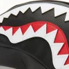 SHARKMOUTH CROSSBODY SHARKMOUTH CROSSBODY