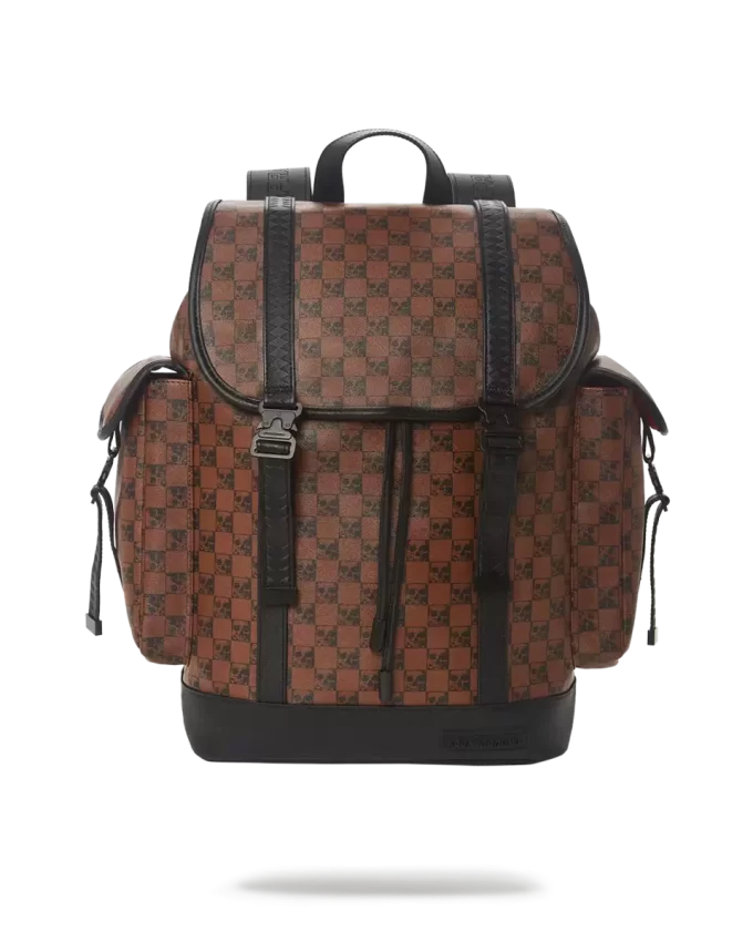 SHARKS AND SKULLS MONTE CARLO SHARKS AND SKULLS MONTE CARLO