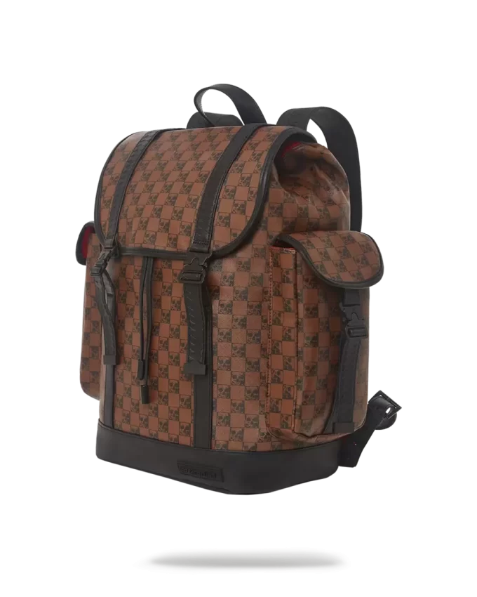 SHARKS AND SKULLS MONTE CARLO SHARKS AND SKULLS MONTE CARLO