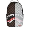 SHARKS IN PARIS CHERRY BLADE BACKPACK SHARKS IN PARIS CHERRY BLADE BACKPACK