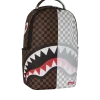 SHARKS IN PARIS CHERRY BLADE BACKPACK SHARKS IN PARIS CHERRY BLADE BACKPACK