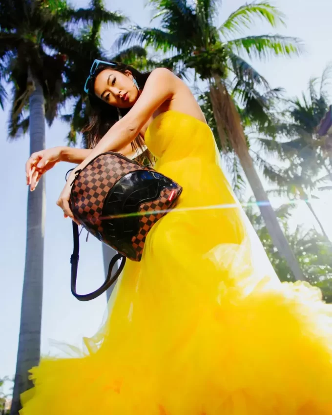 SHARKS IN PARIS CLEAR FOR TAKEOFF SAVAGE BACKPACK SHARKS IN PARIS CLEAR FOR TAKEOFF SAVAGE BACKPACK