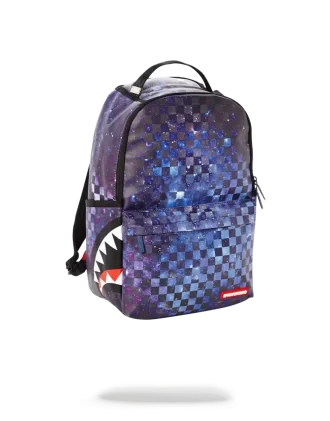 SHARKS IN PARIS (GALAXY EDITION)