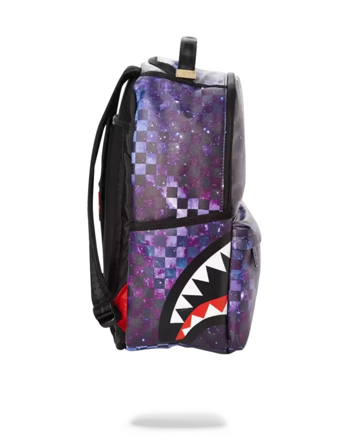SHARKS IN PARIS (GALAXY EDITION) SHARKS IN PARIS (GALAXY EDITION)