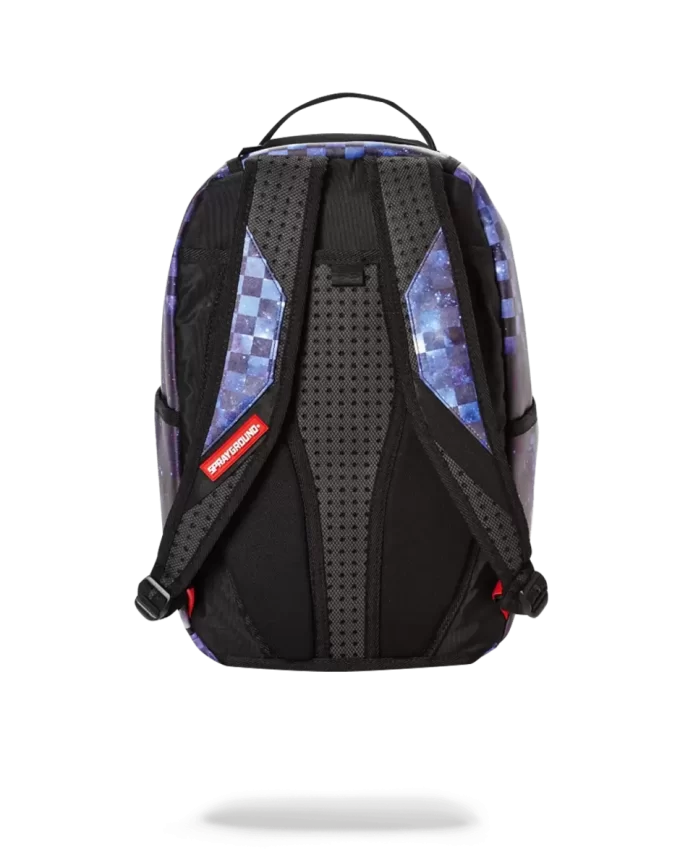 SHARKS IN PARIS (GALAXY EDITION) SHARKS IN PARIS (GALAXY EDITION)