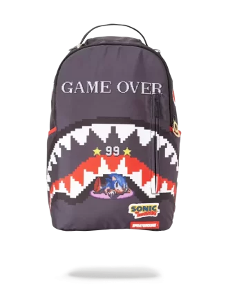 sharks in paris polaris