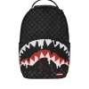 SHARKS IN PARIS THUNDERDRIP BACKPACK SHARKS IN PARIS THUNDERDRIP BACKPACK