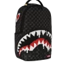 SHARKS IN PARIS THUNDERDRIP BACKPACK SHARKS IN PARIS THUNDERDRIP BACKPACK