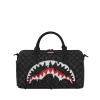 SHARKS IN PARIS THUNDERDRIP MINI DUFFLE