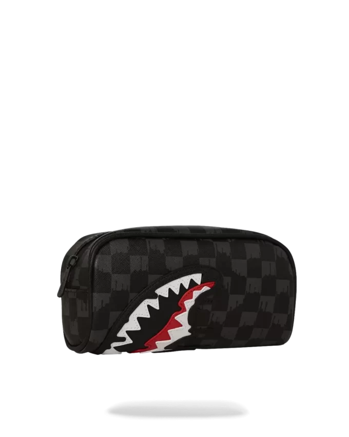 SHARKS IN PARIS THUNDERDRIP POUCH