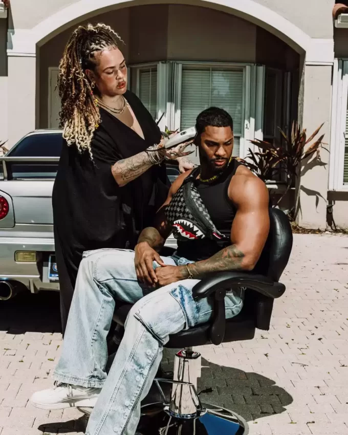 SHARKS IN PARIS THUNDERDRIP SAVVY CROSSBODY SHARKS IN PARIS THUNDERDRIP SAVVY CROSSBODY