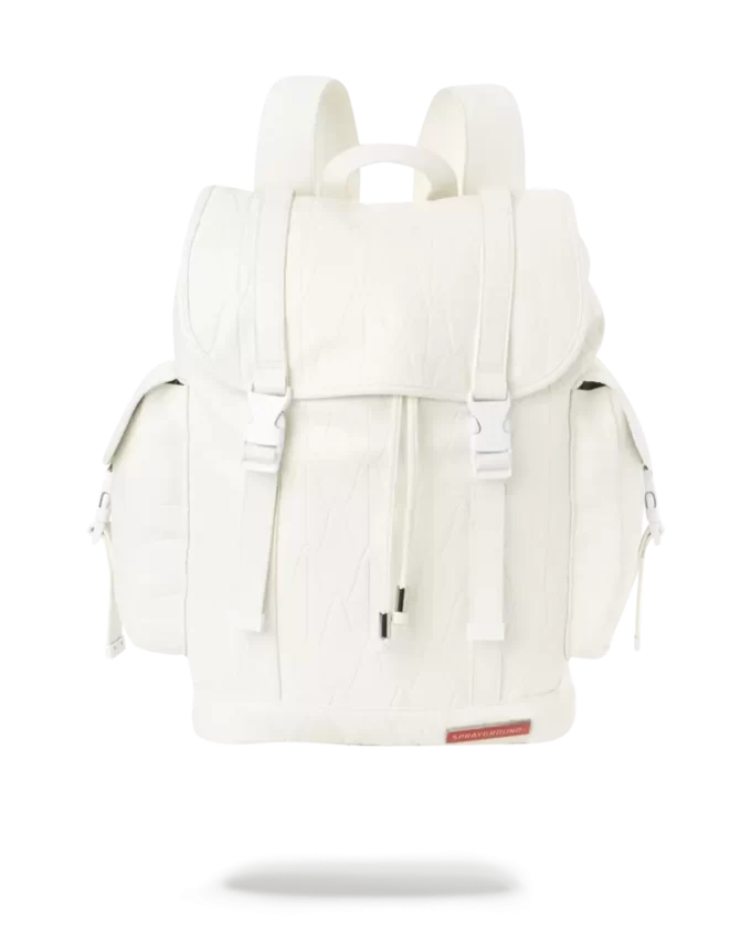 SHARKS OF THE WORLD MONTE CARLO SHARKS OF THE WORLD MONTE CARLO