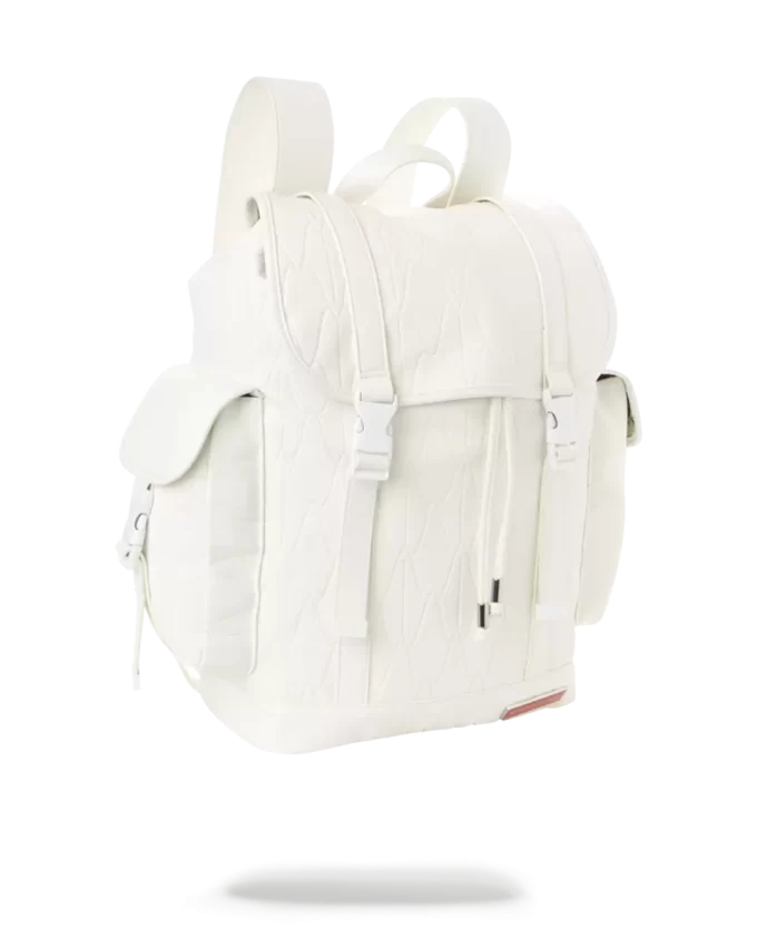 SHARKS OF THE WORLD MONTE CARLO SHARKS OF THE WORLD MONTE CARLO