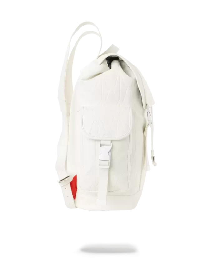 SHARKS OF THE WORLD MONTE CARLO SHARKS OF THE WORLD MONTE CARLO