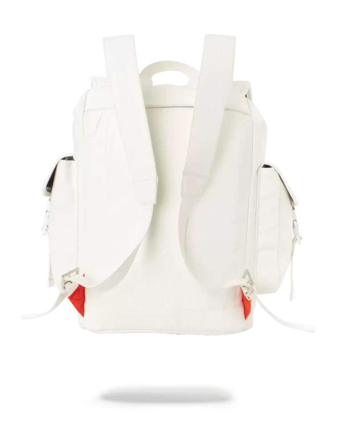 SHARKS OF THE WORLD MONTE CARLO SHARKS OF THE WORLD MONTE CARLO