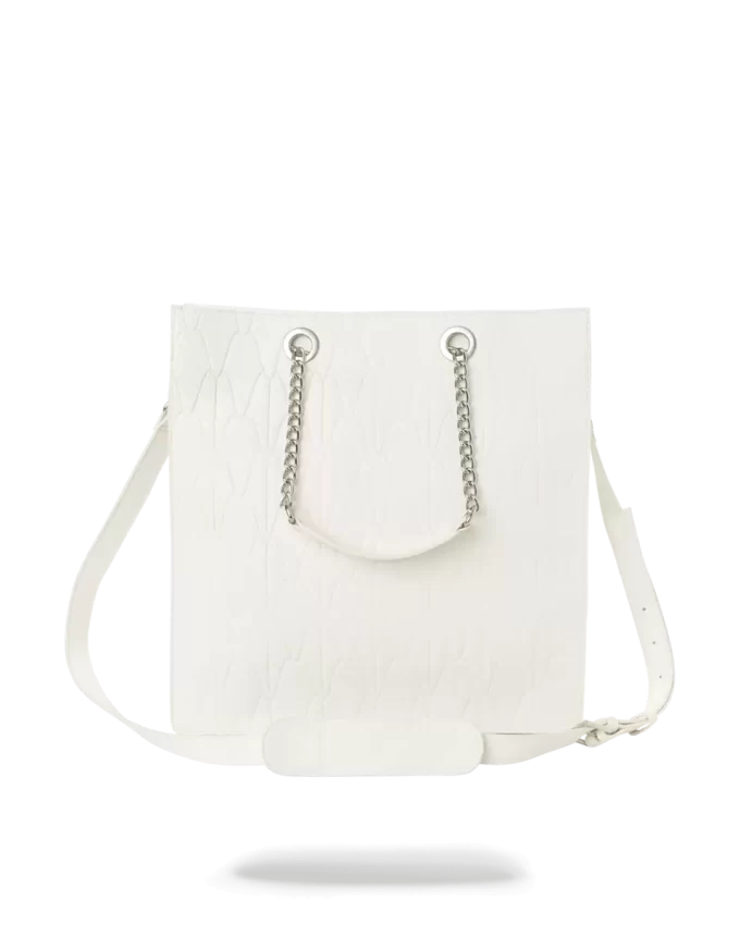 SHARKS OF THE WORLD TOTE SHARKS OF THE WORLD TOTE