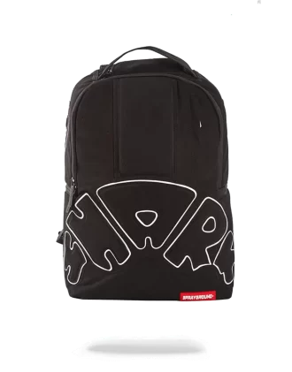 SHARKTEMPO BACKPACK
