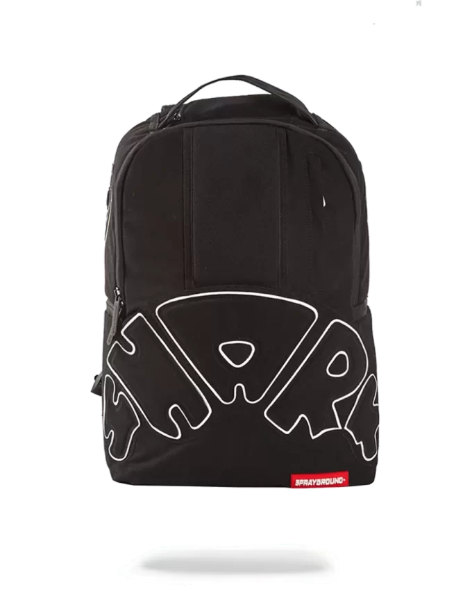 SHARKTEMPO BACKPACK SHARKTEMPO BACKPACK