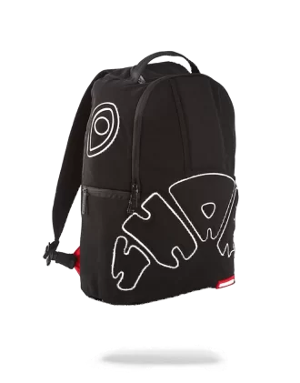 SHARKTEMPO BACKPACK