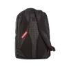 SHARKTEMPO BACKPACK SHARKTEMPO BACKPACK