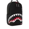 SILENT MIRAGE BACKPACK