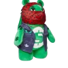 SKI MASK THE BEAR – MONEYBEAR TEDDYBEAR BACKPACK SKI MASK THE BEAR – MONEYBEAR TEDDYBEAR BACKPACK