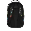 SKY FULL OF DREAMS DLXV BACKPACK SKY FULL OF DREAMS DLXV BACKPACK