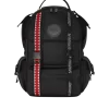 SKY HIGH SEEKERS SENJO DELUXE BACKPACK SKY HIGH SEEKERS SENJO DELUXE BACKPACK