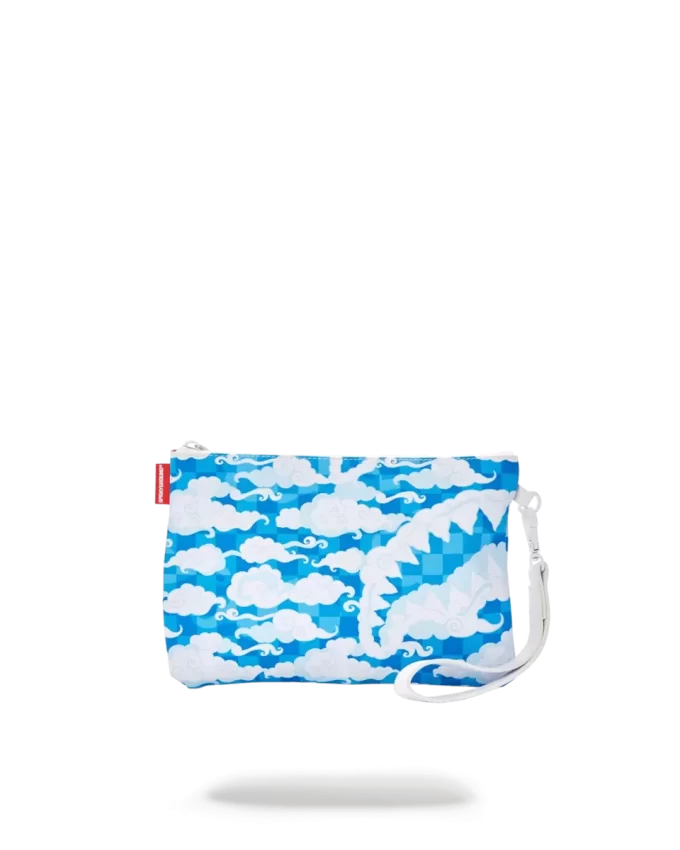 SKYBORNE CROSSOVER CLUTCH