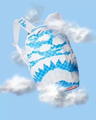 SKYBORNE DLXV BACKPACK