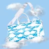 SKYBORNE DUFFLE SKYBORNE DUFFLE