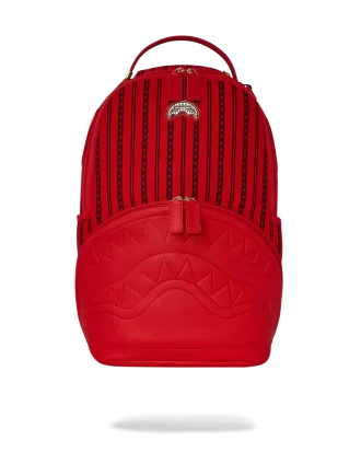 SKYCHAIN SUPPLYCHAIN BACKPACK