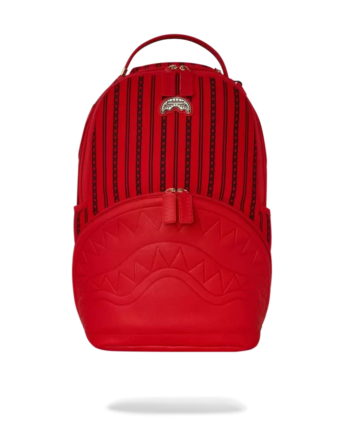 SKYCHAIN SUPPLYCHAIN BACKPACK SKYCHAIN SUPPLYCHAIN BACKPACK