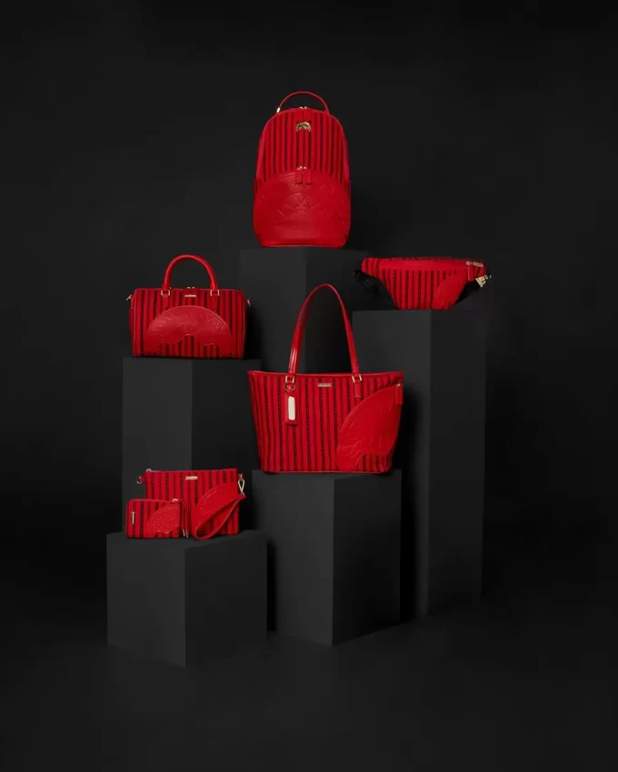 SKYCHAIN SUPPLYCHAIN BUNDLE (6 PCS) SKYCHAIN SUPPLYCHAIN BUNDLE (6 PCS)