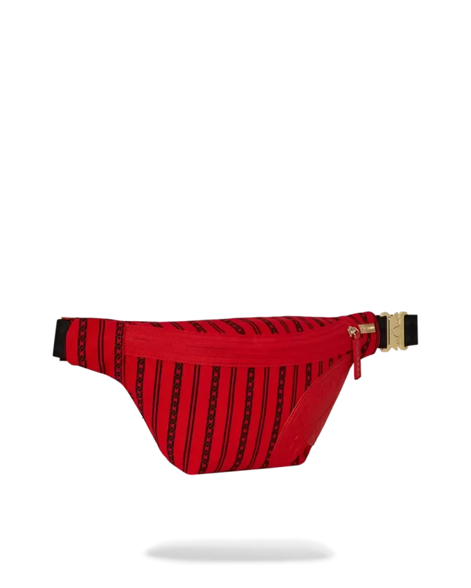 SKYCHAIN SUPPLYCHAIN SAVVY CROSSBODY SKYCHAIN SUPPLYCHAIN SAVVY CROSSBODY