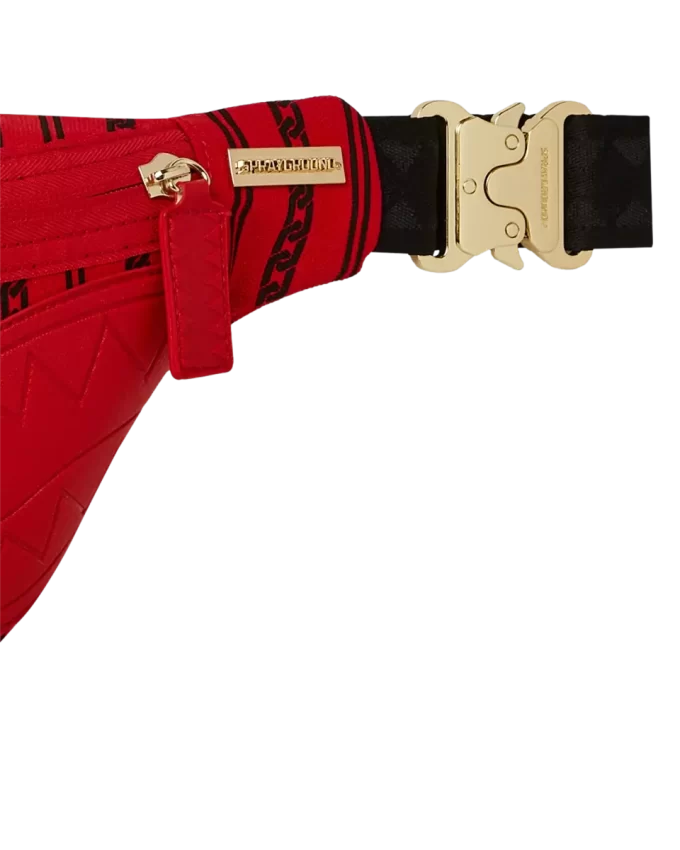 SKYCHAIN SUPPLYCHAIN SAVVY CROSSBODY SKYCHAIN SUPPLYCHAIN SAVVY CROSSBODY