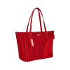 SKYCHAIN SUPPLYCHAIN TOTE SKYCHAIN SUPPLYCHAIN TOTE