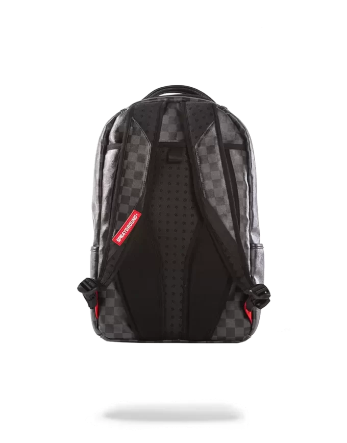 SLIME DBD WAS HERE SLIME DBD WAS HERE