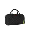 SLIME TAKEOVER MINI DUFFLE