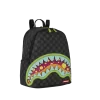 SLIME TAKEOVER SAVAGE BACKPACK SLIME TAKEOVER SAVAGE BACKPACK