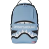 SMASH LOGO DEEP BLUE SKY DLXSV BACKPACK SMASH LOGO DEEP BLUE SKY DLXSV BACKPACK
