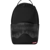SMASH LOGO GHOST DLXSV BACKPACK SMASH LOGO GHOST DLXSV BACKPACK