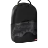 SMASH LOGO GHOST DLXSV BACKPACK SMASH LOGO GHOST DLXSV BACKPACK
