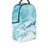 SMOOTH SHARK BACKPACK SMOOTH SHARK BACKPACK